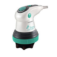 Beper 40.500 Body Sense