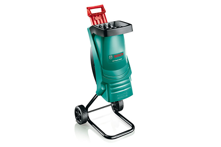 Bosch AXT Rapid 2000