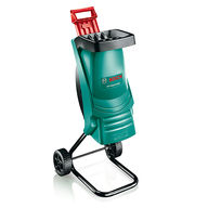 Bosch AXT Rapid 2000