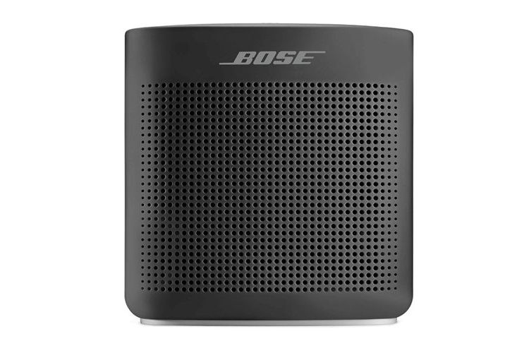 Bose SoundLink Color Bluetooth II
