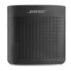 Bose SoundLink Color Bluetooth II