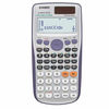 Casio FX-991ES Plus