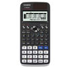 Casio FX-991EX