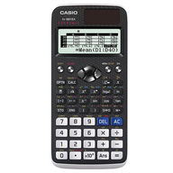 Casio FX-991EX
