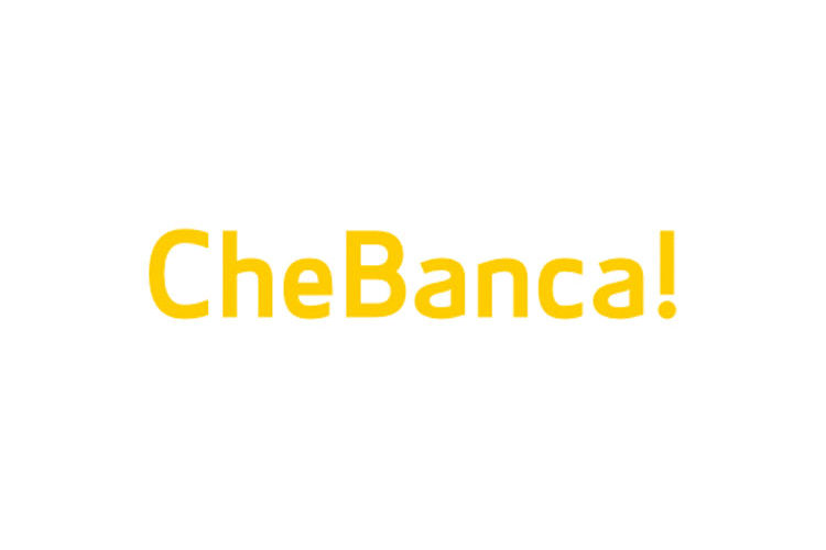 Che Banca!
