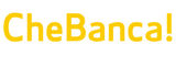 Che Banca!
