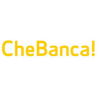 Che Banca!