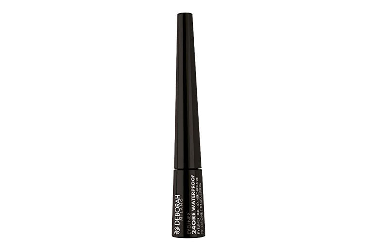 Deborah 24Ore Waterproof