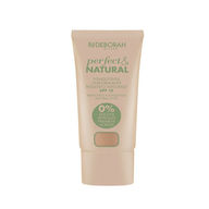 Deborah Perfect & Natural 005611