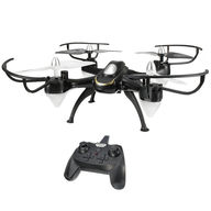 Eachine E33C