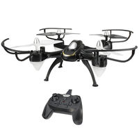 Eachine E33C