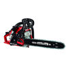 Einhell GC-PC 1535 I TC
