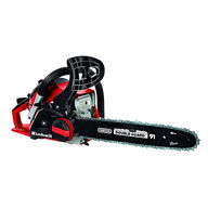 Einhell GC-PC 1535 I TC