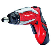 Einhell TE-SD 3,6 Li Kit