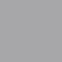 Electrolux RGG 6041 NOX manopole Electrolux RGG 6041 NOX manopole