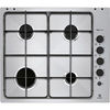 Electrolux RGG 6041 NOX