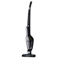 Electrolux ZB3214G Ergorapido