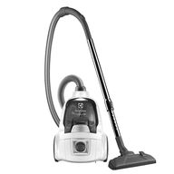 Electrolux ZML8805EL Mobilite