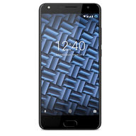 Energy Sistem Energy Phone Pro 3