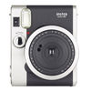 Fujifilm INSTAX mini 90 Neo Classic