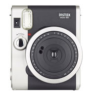 Fujifilm INSTAX mini 90 Neo Classic