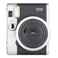 Fujifilm INSTAX mini 90 Neo Classic