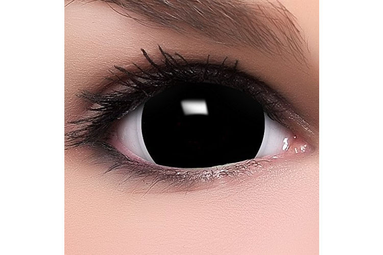 Funzera Mini Sclera