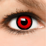 Funzera Vuolturi Vampire