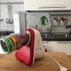 Moulinex DJ755G Fresh Express