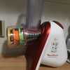 Moulinex DJ755G Fresh Express