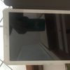 Samsung Galaxy Tab E