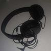 Sony MDR-ZX110AP