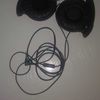 Sony MDR-ZX110AP