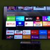 Sony KD65A1