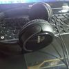 Sony MDR-ZX110AP
