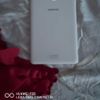 Samsung Galaxy Tab E