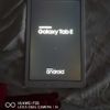 Samsung Galaxy Tab E