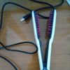Gama Innova Duo
