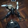 Eachine E33C
