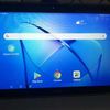 Huawei Mediapad T3 10 LTE