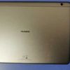 Huawei Mediapad T3 10 LTE