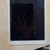 Samsung Galaxy Tab E