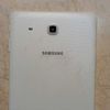 Samsung Galaxy Tab E
