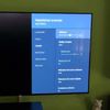 Sony KD65A1