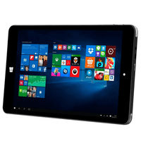 Kiano SlimTab Pro 2 311500