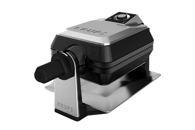 Krups FDD95D