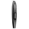 L'Oréal Ciglia Finte Farfalla Midnight Blacks