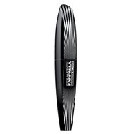 L'Oréal Ciglia Finte Farfalla Midnight Blacks