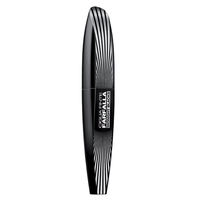 L'Oréal Ciglia Finte Farfalla Midnight Blacks