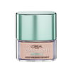 L'Oréal Perfect Match Minerals
